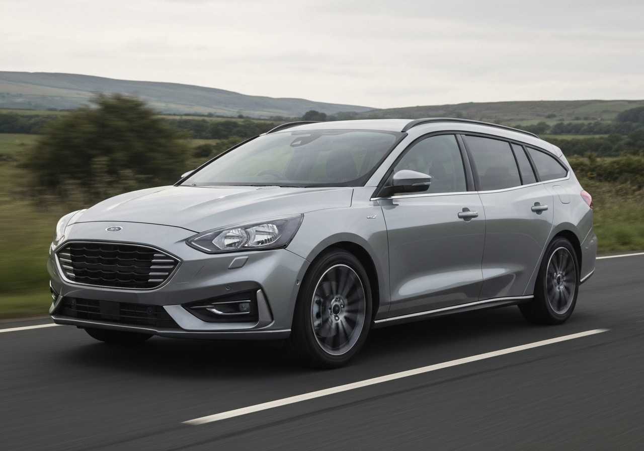 Car Hire Bury - car hire Bury